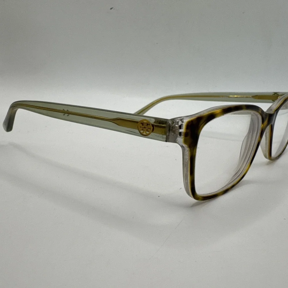 Tori Birch Ty2064 1561 Eyeglasses